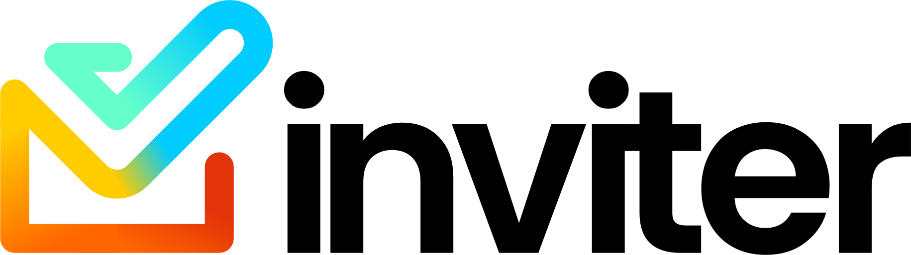 inviter